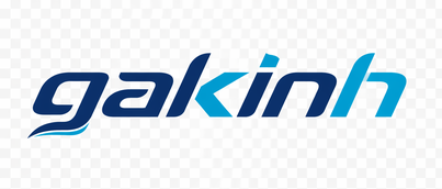 gakinh